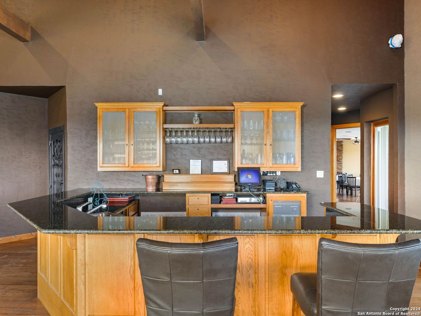 169 Pr 1710 Mico TX 78056