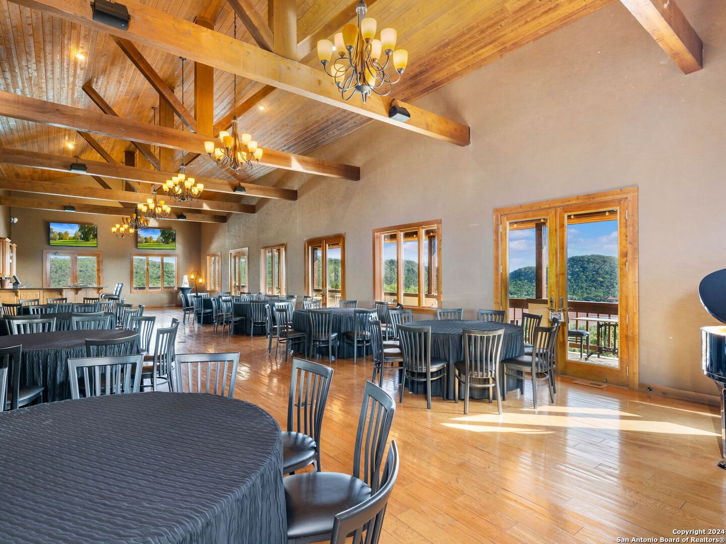 169 Pr 1710 Mico TX 78056