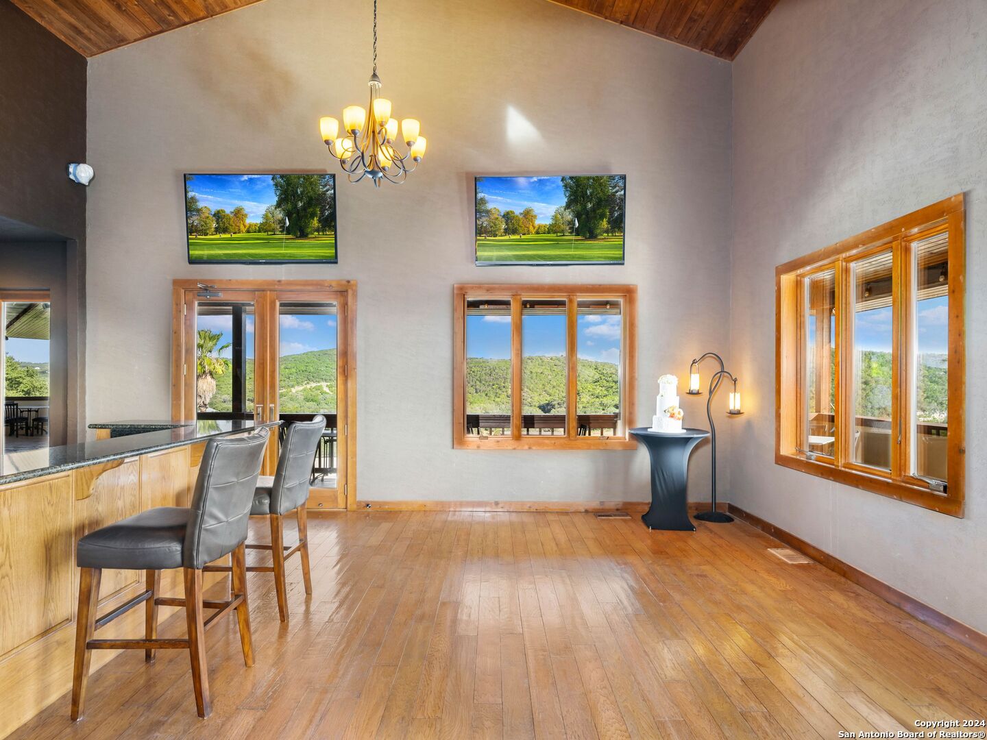 169 Pr 1710 Mico TX 78056