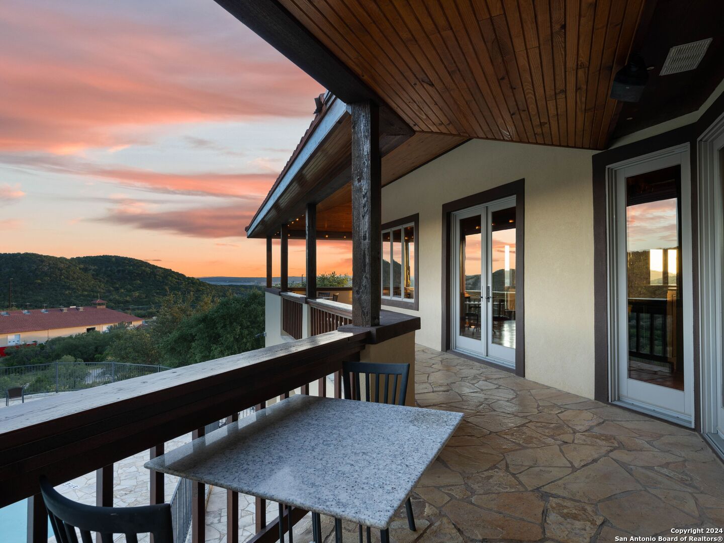 169 Pr 1710 Mico TX 78056