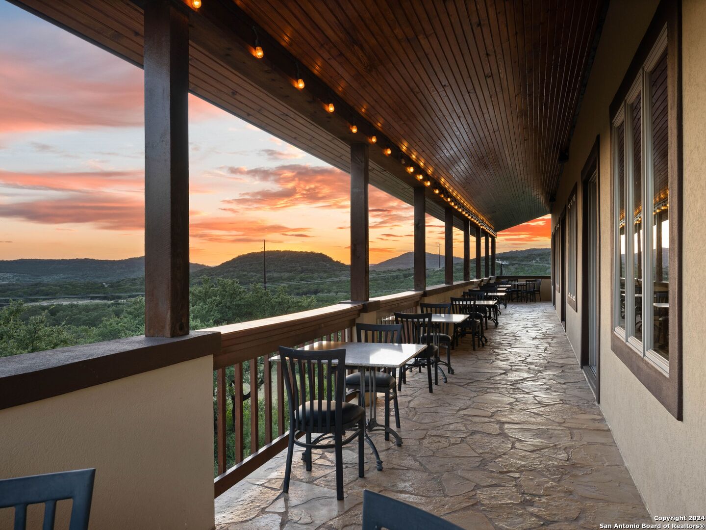 169 Pr 1710 Mico TX 78056