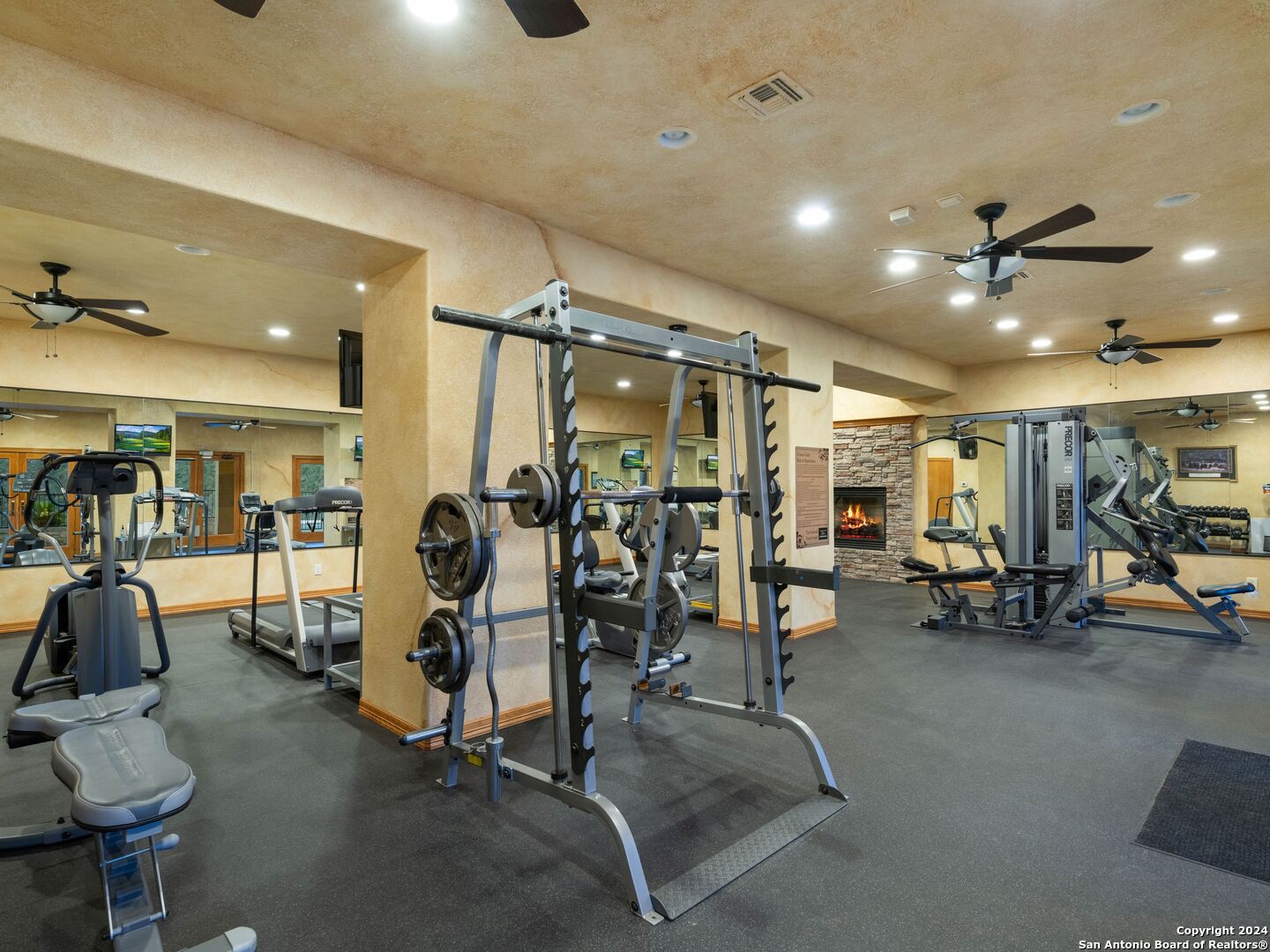 169 Pr 1710 Mico TX 78056