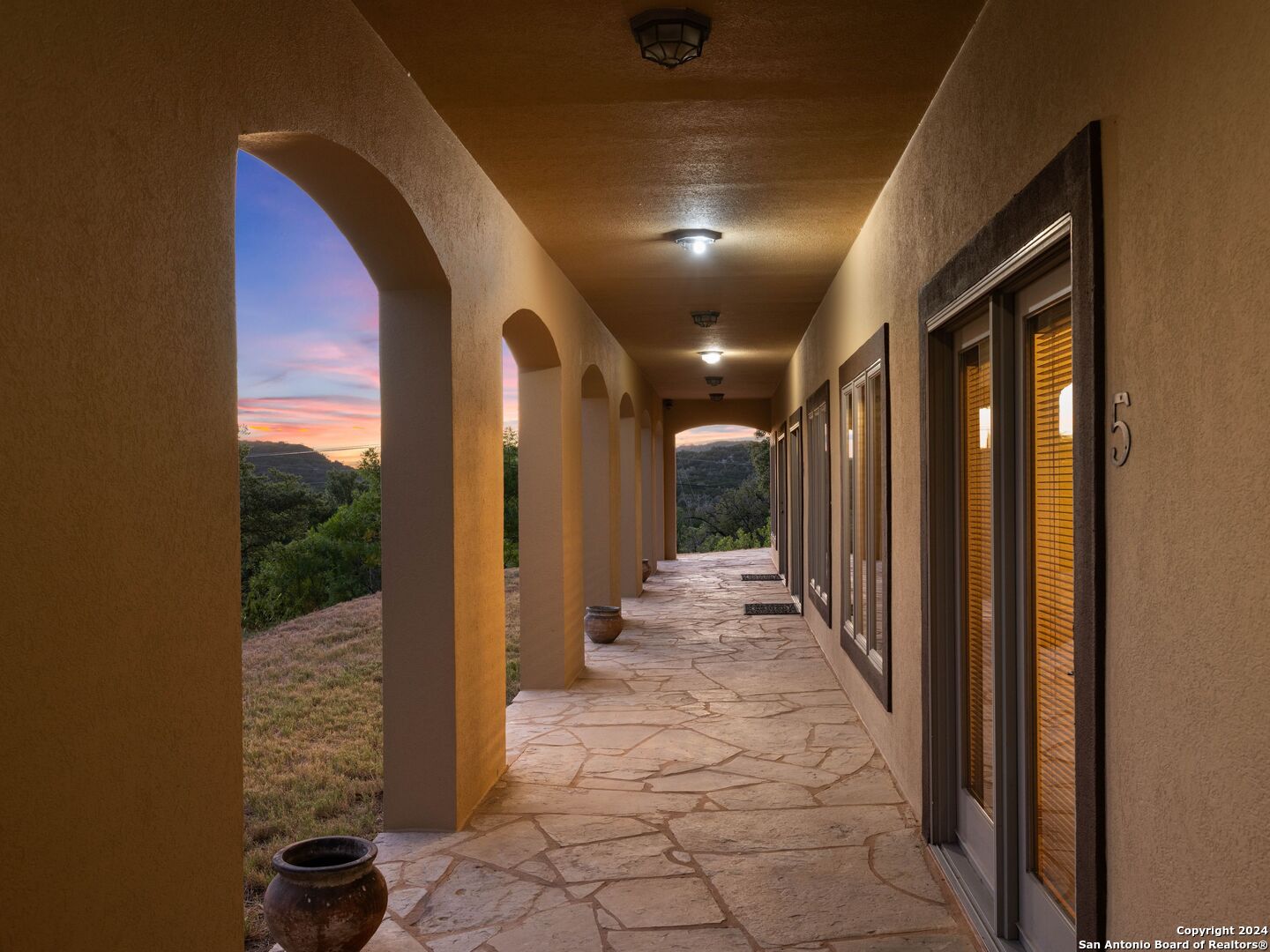 169 Pr 1710 Mico TX 78056