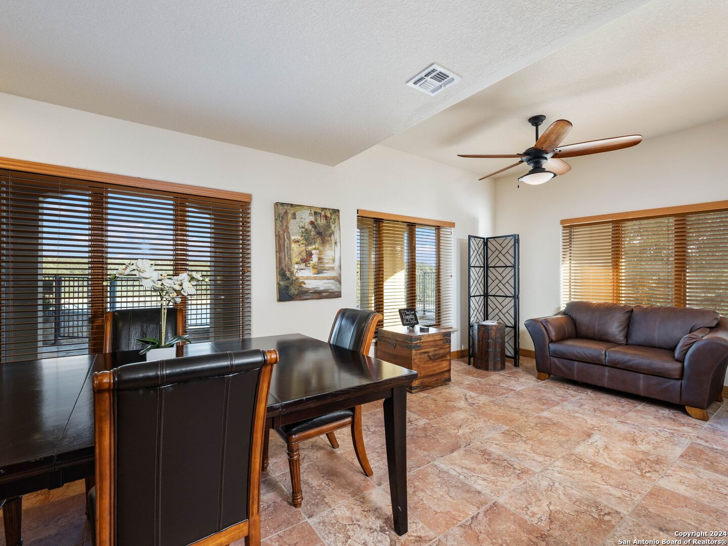 169 Pr 1710 Mico TX 78056