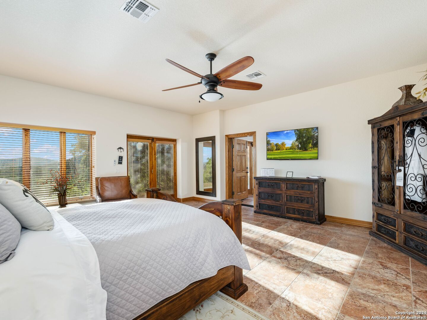 169 Pr 1710 Mico TX 78056