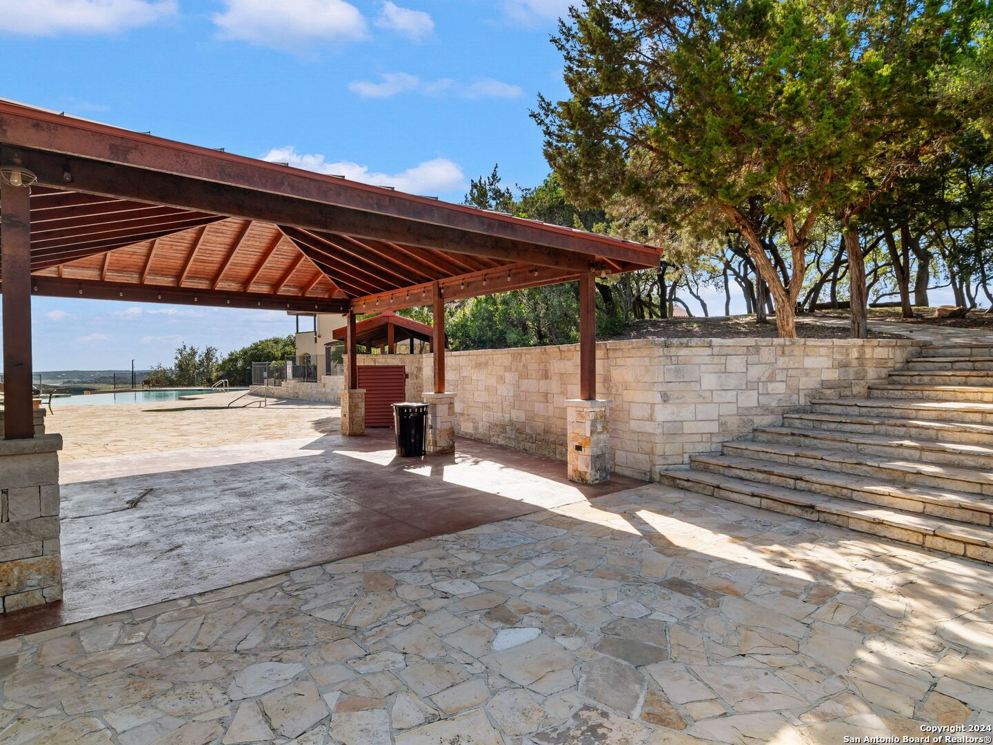 169 Pr 1710 Mico TX 78056