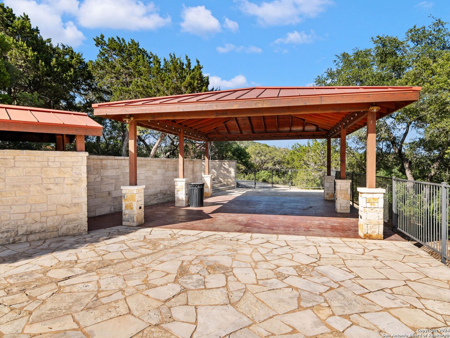 169 Pr 1710 Mico TX 78056