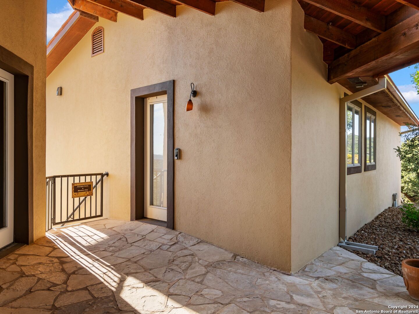 169 Pr 1710 Mico TX 78056