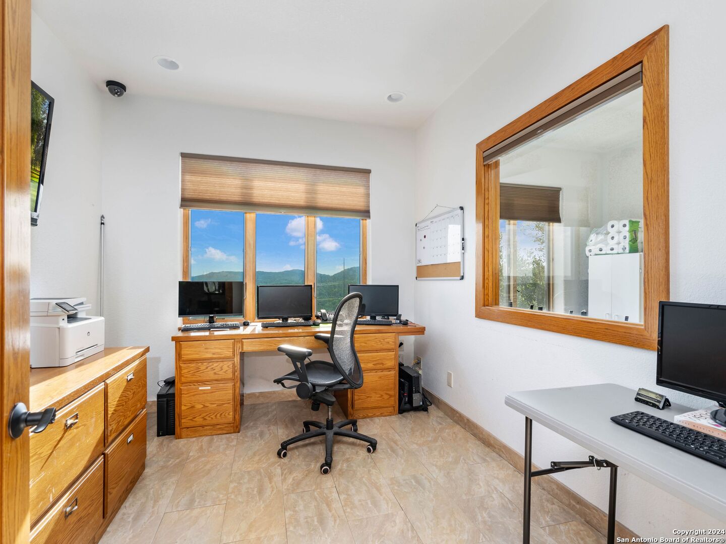 169 Pr 1710 Mico TX 78056