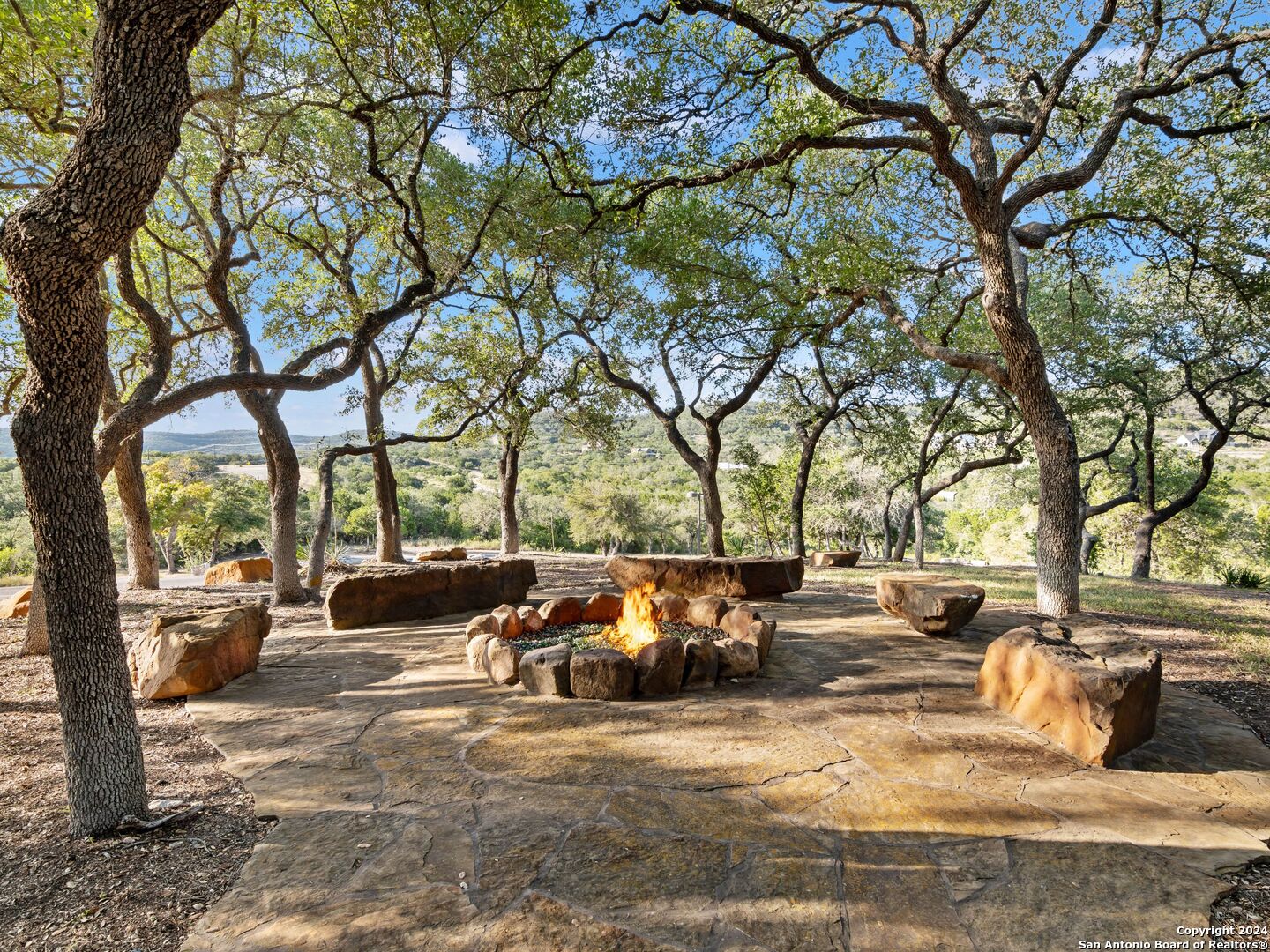 169 Pr 1710 Mico TX 78056