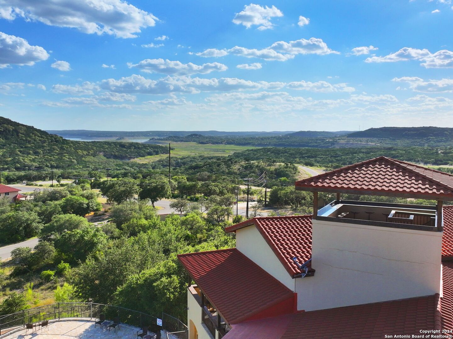 169 Pr 1710 Mico TX 78056