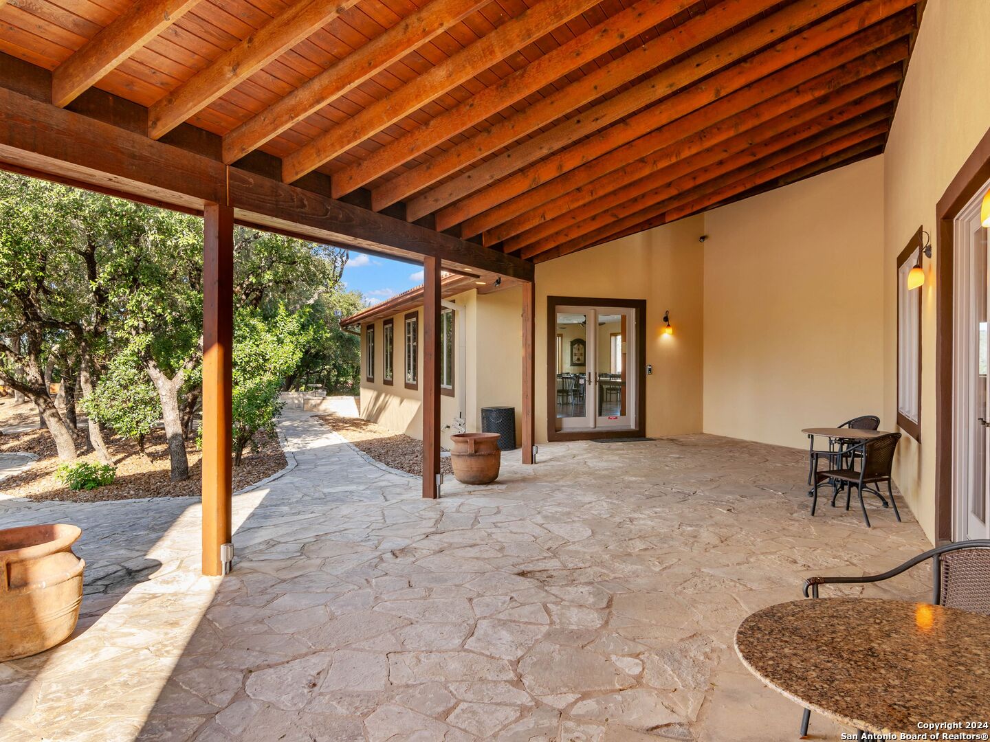 169 Pr 1710 Mico TX 78056