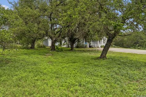 2020 Old Ranch Road 12 San Marcos TX 78666