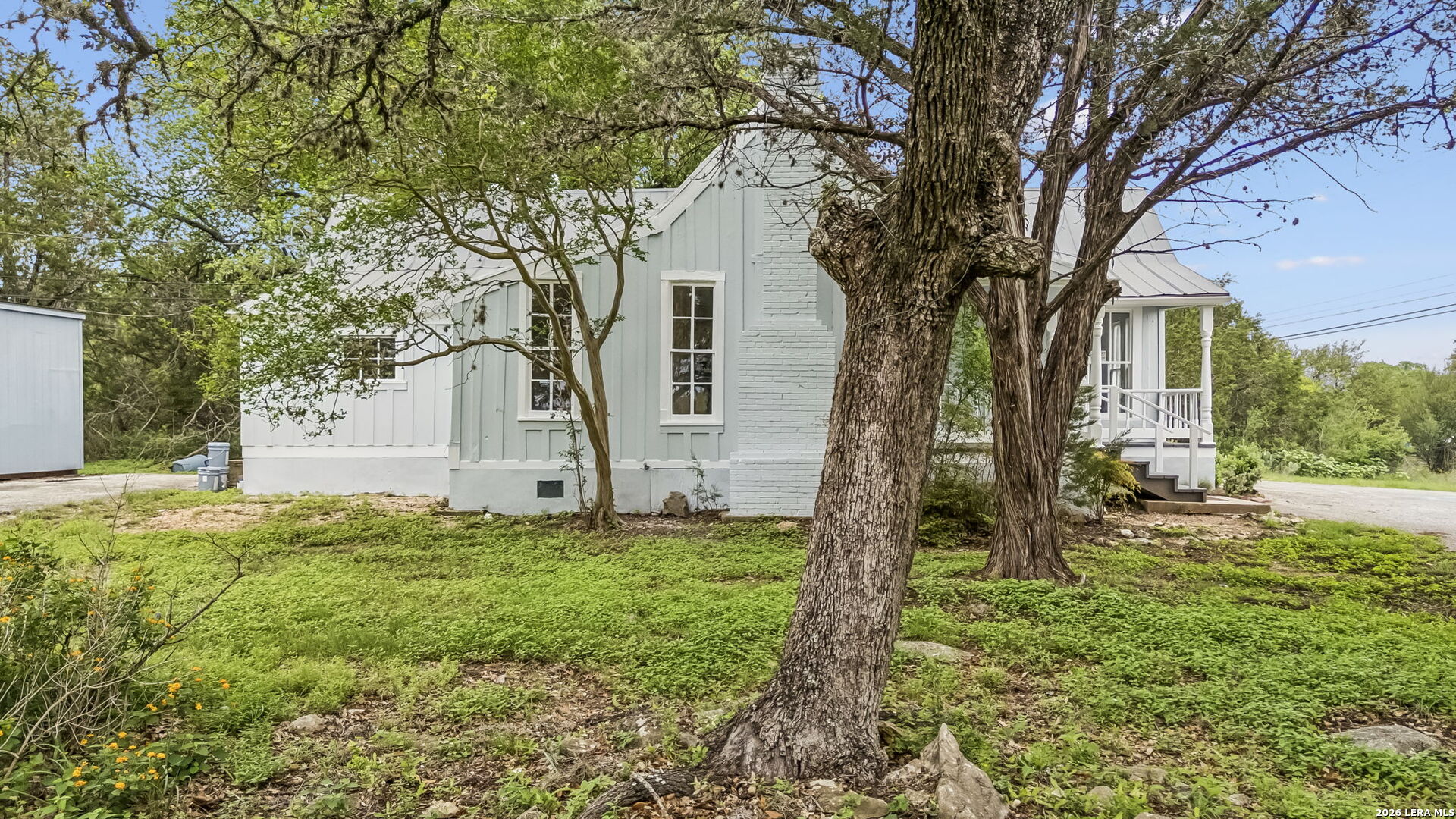 2020 Old Ranch Road 12 San Marcos TX 78666