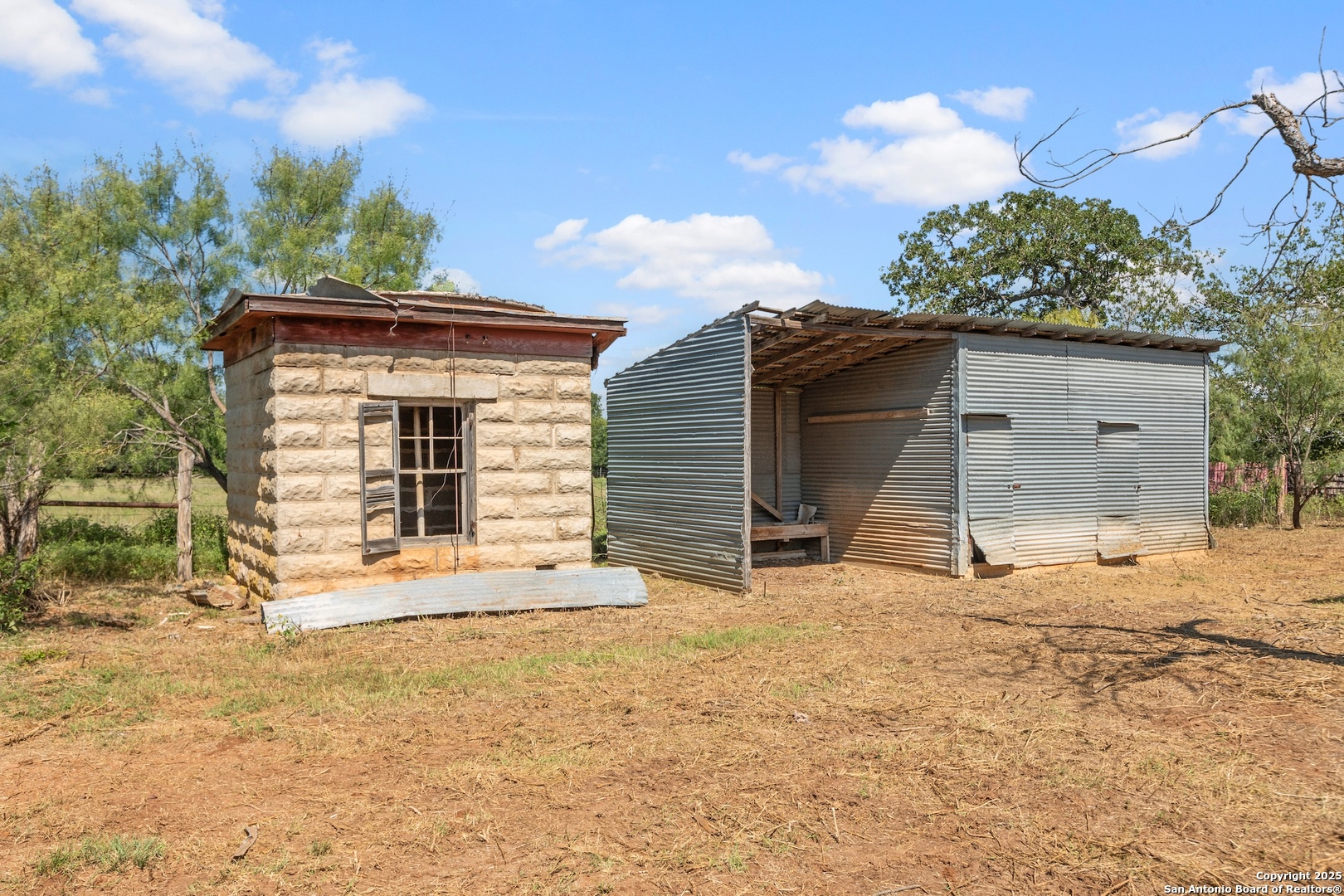 604 Cherry Fredericksburg TX 78624