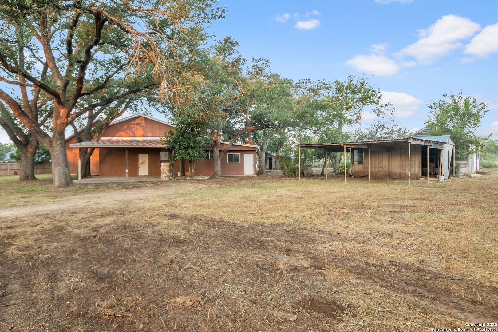 604 Cherry Fredericksburg TX 78624