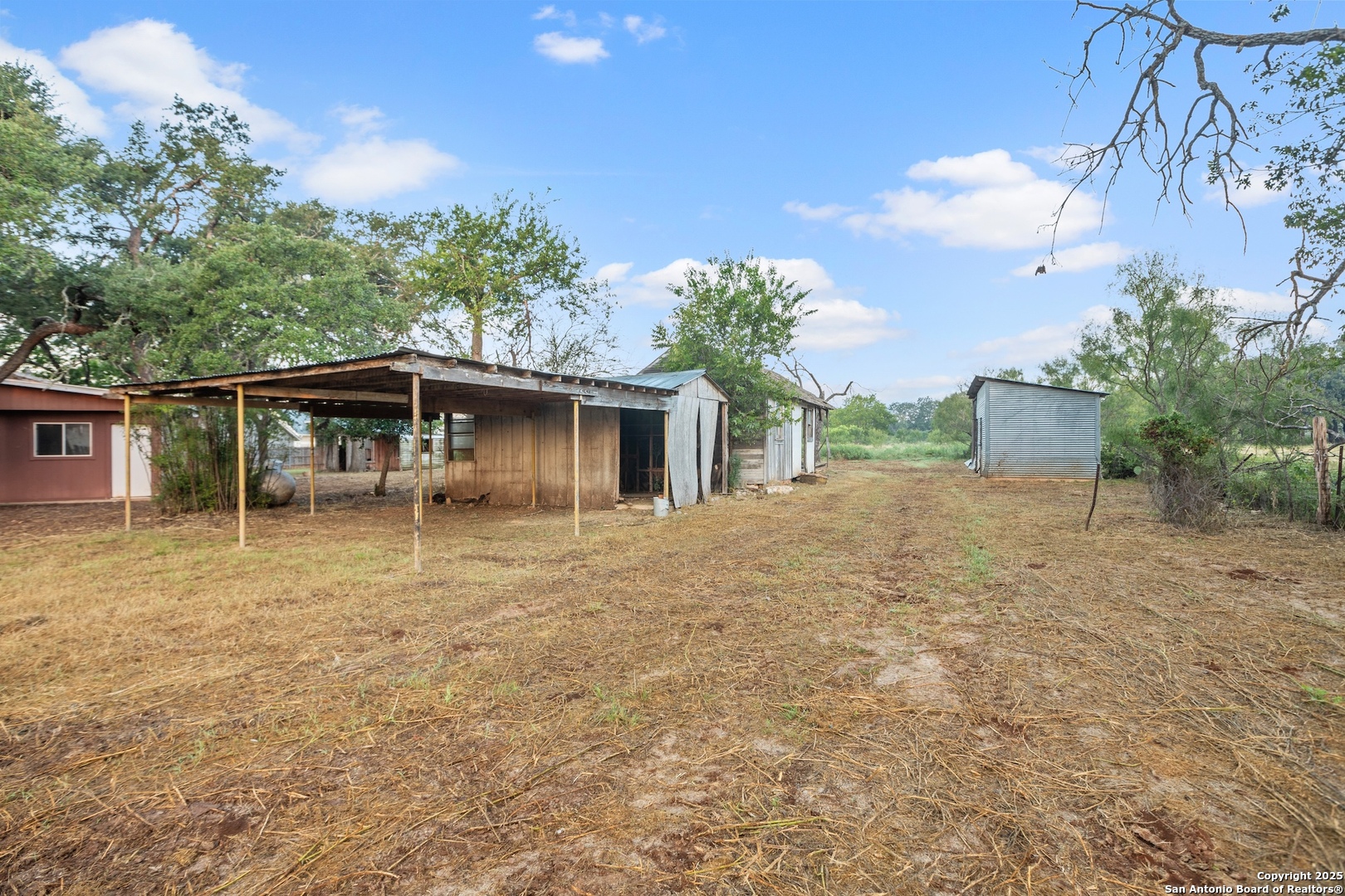 604 Cherry Fredericksburg TX 78624