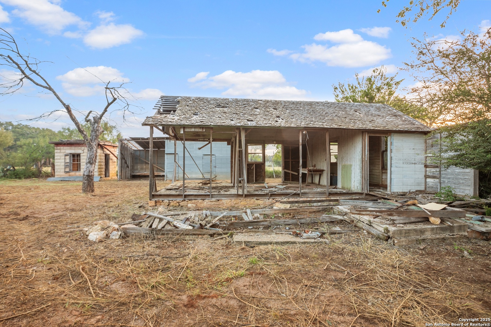 604 Cherry Fredericksburg TX 78624