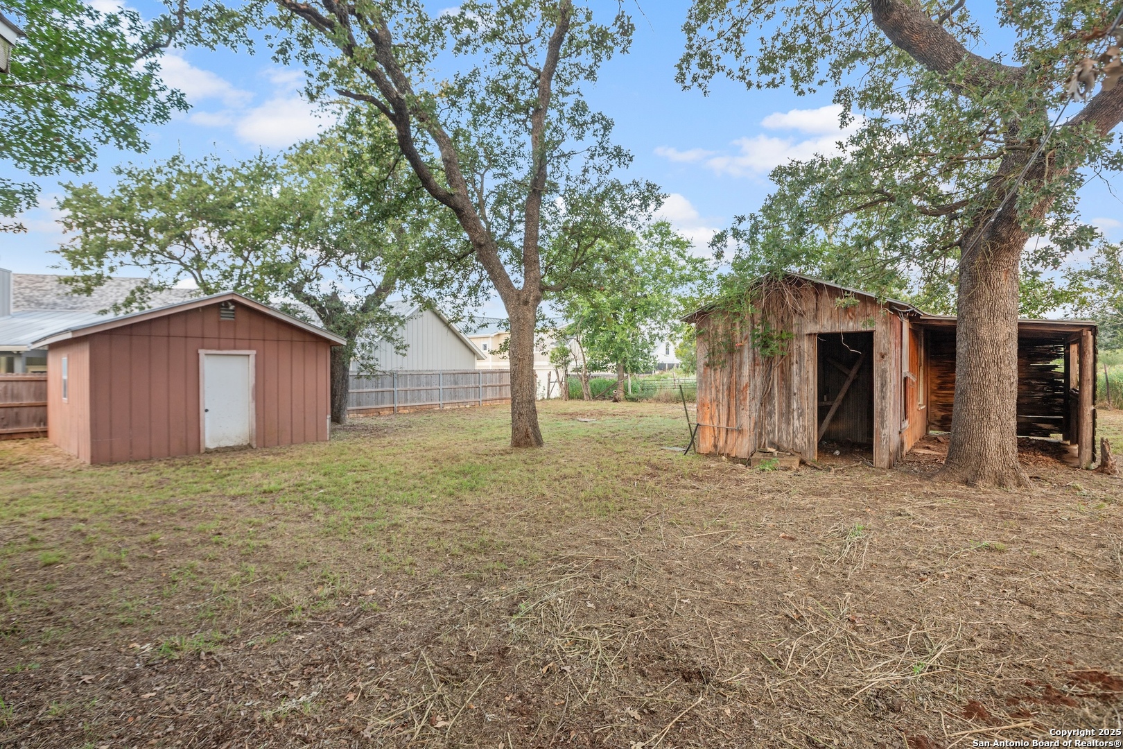 604 Cherry Fredericksburg TX 78624