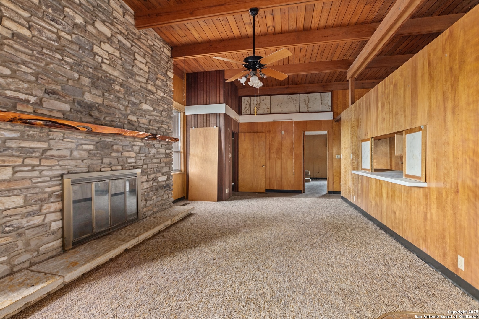 604 Cherry Fredericksburg TX 78624