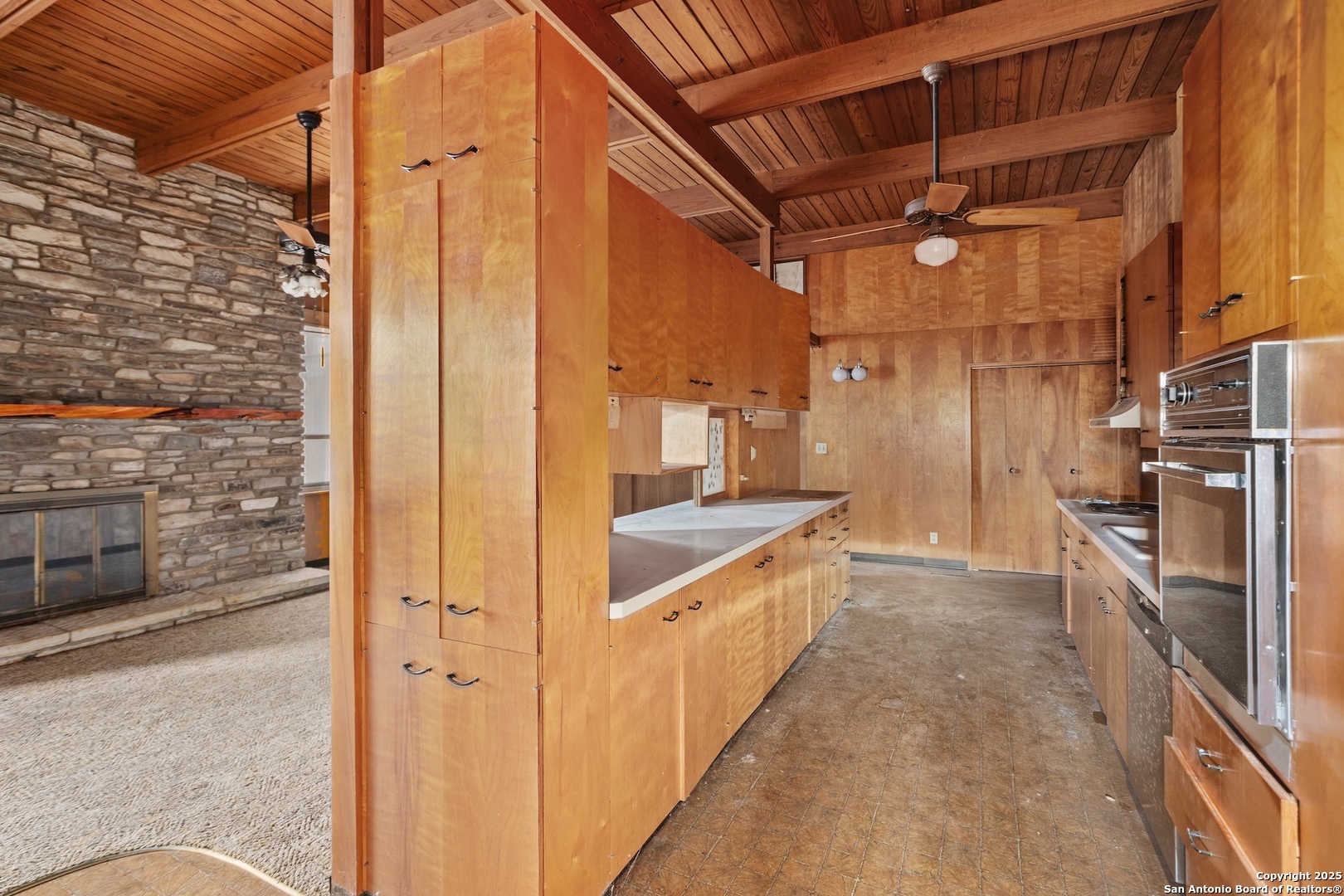 604 Cherry Fredericksburg TX 78624