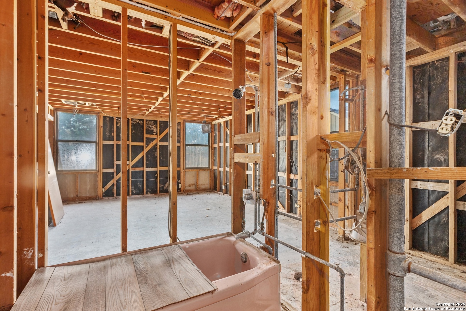 604 Cherry Fredericksburg TX 78624