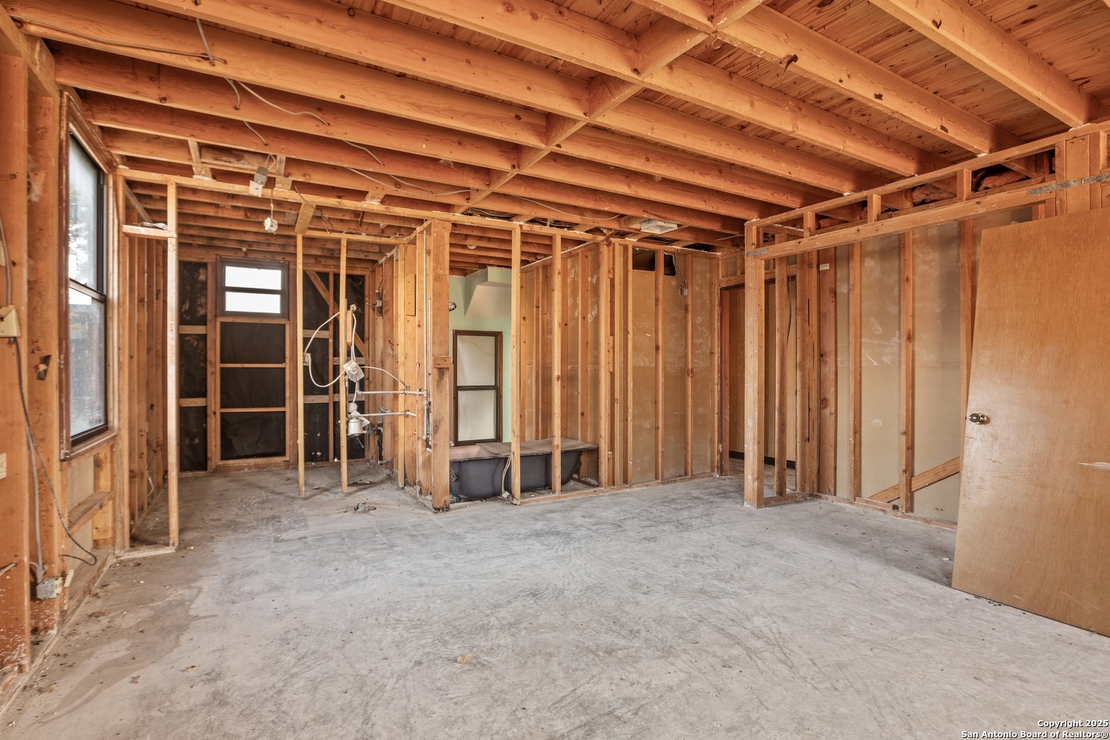 604 Cherry Fredericksburg TX 78624