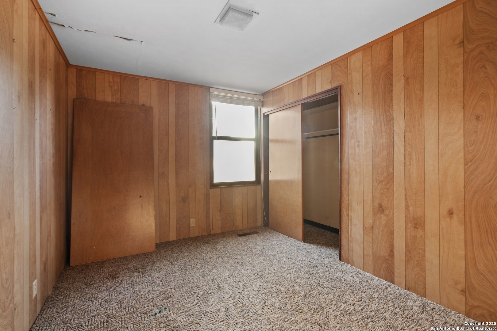 604 Cherry Fredericksburg TX 78624