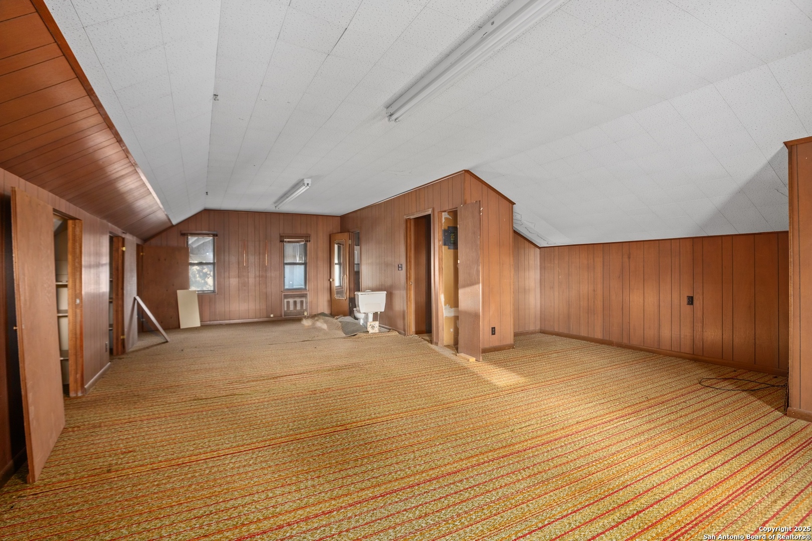 604 Cherry Fredericksburg TX 78624