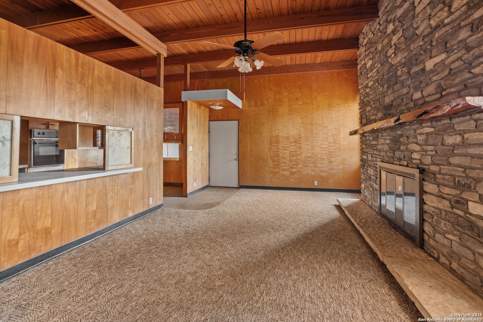 604 Cherry Fredericksburg TX 78624