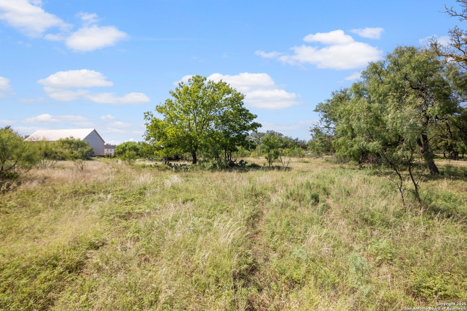 604 Cherry Fredericksburg TX 78624