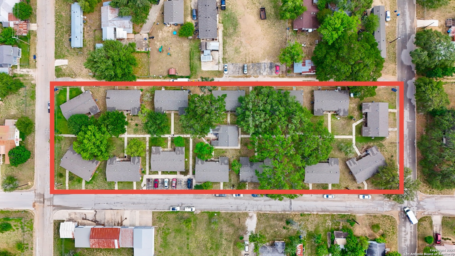 715 Trade Pleasanton TX 78064