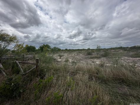 8287 S State Highway 16 Jourdanton TX 78026