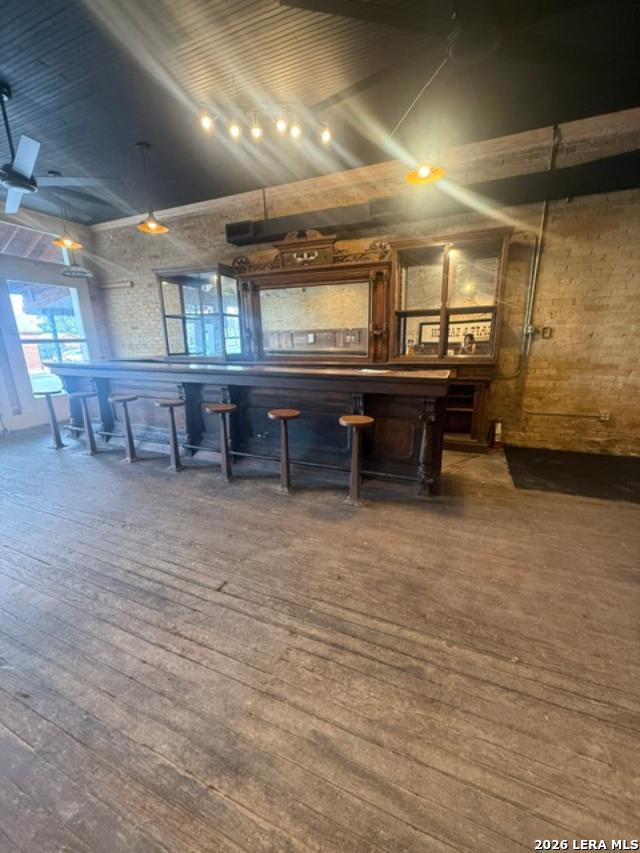1307 3rd Street Floresville TX 78114