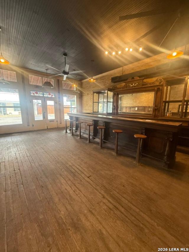 1307 3rd Street Floresville TX 78114