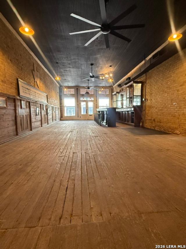 1307 3rd Street Floresville TX 78114