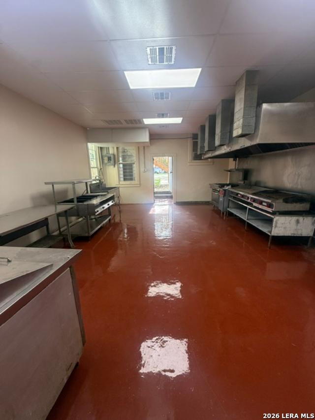1307 3rd Street Floresville TX 78114