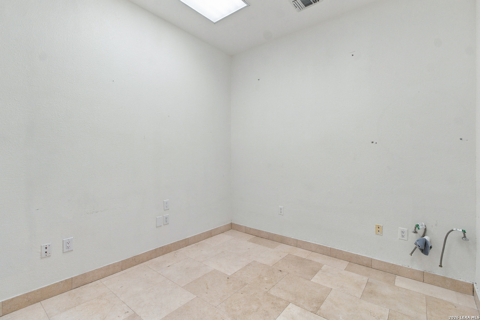 8450 Fountain San Antonio TX 78229