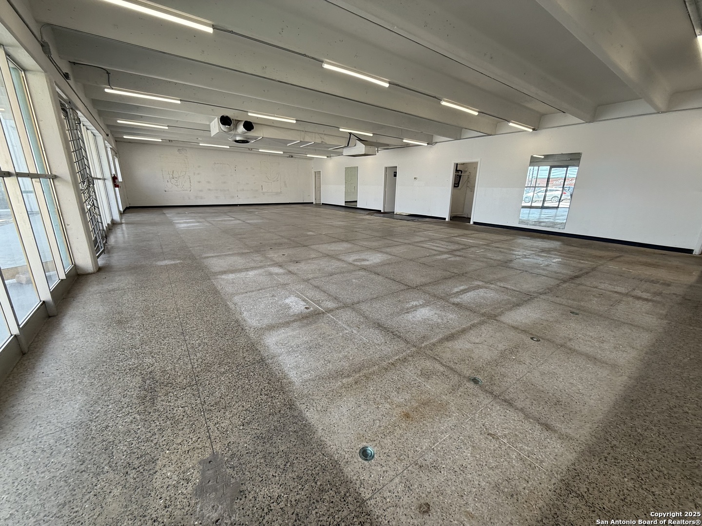 5421 Grissom San Antonio TX 78238