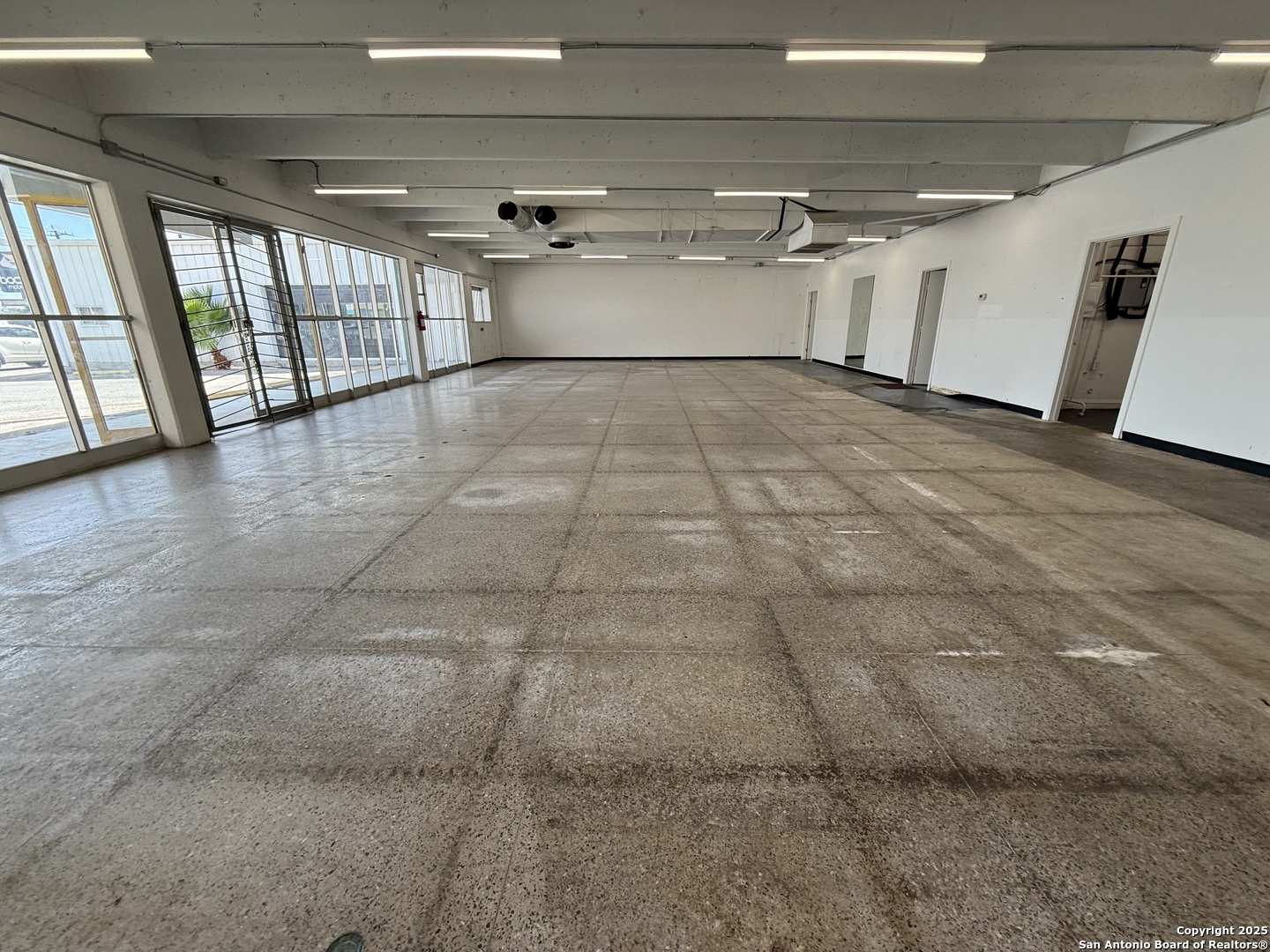 5421 Grissom San Antonio TX 78238