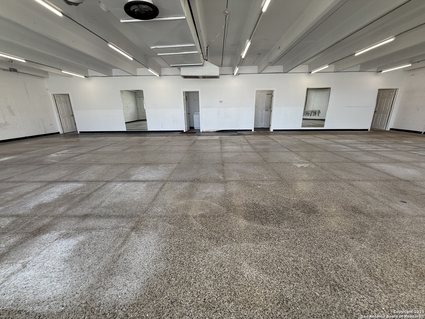 5421 Grissom San Antonio TX 78238