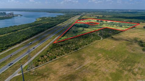 16385 Donop Elmendorf TX 78112
