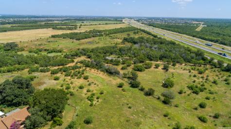 16385 Donop Elmendorf TX 78112