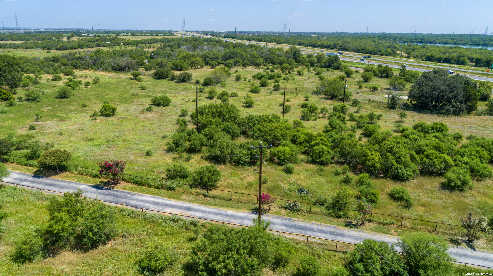 16385 Donop Elmendorf TX 78112