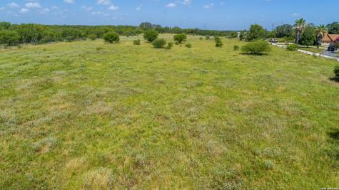 16385 Donop Elmendorf TX 78112