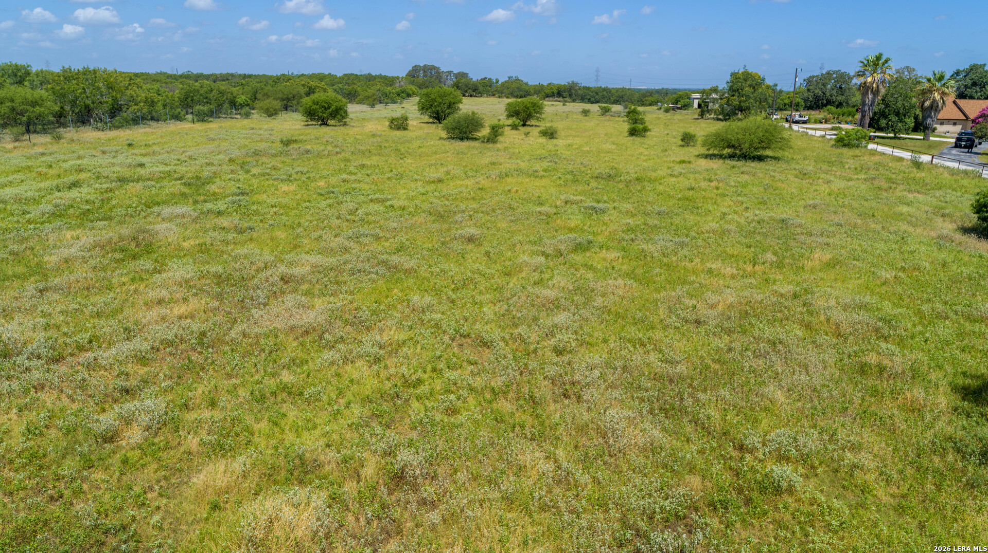 16385 Donop Elmendorf TX 78112
