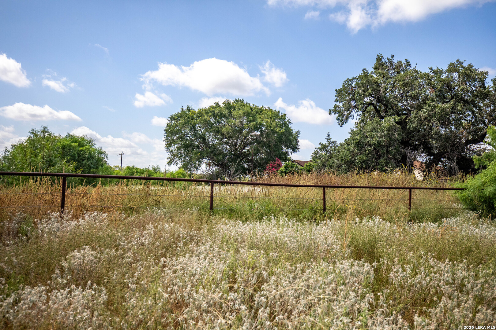 16385 Donop Elmendorf TX 78112