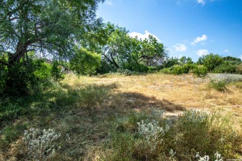 16385 Donop Elmendorf TX 78112