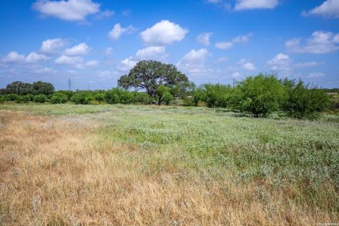 16385 Donop Elmendorf TX 78112