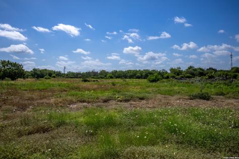16385 Donop Elmendorf TX 78112